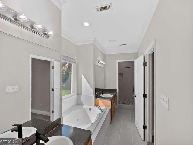 7 Park Avenue SE, Atlanta, GA 30315