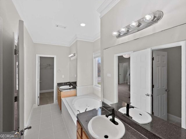 7 Park Avenue SE, Atlanta, GA 30315