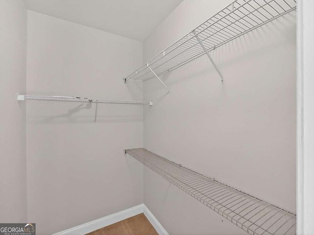 7 Park Avenue SE, Atlanta, GA 30315