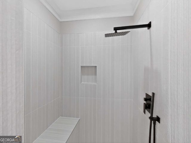 7 Park Avenue SE, Atlanta, GA 30315