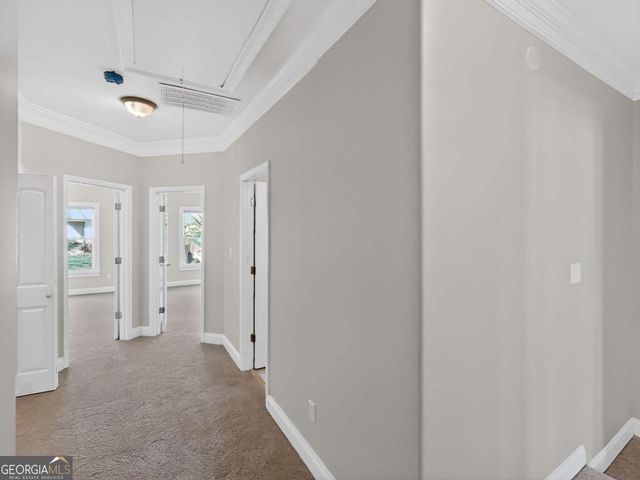 7 Park Avenue SE, Atlanta, GA 30315