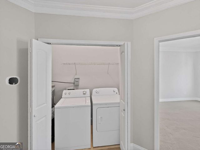 7 Park Avenue SE, Atlanta, GA 30315