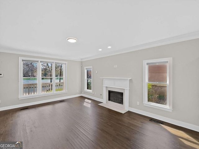 7 Park Avenue SE, Atlanta, GA 30315