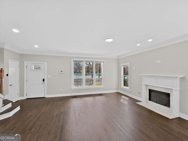 7 Park Avenue SE, Atlanta, GA 30315