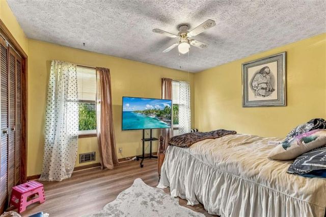 191 MURPHY Avenue, Lawrenceville, GA 30044