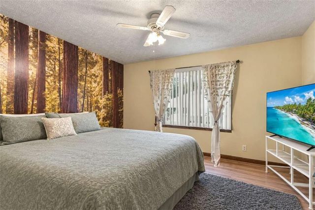 191 MURPHY Avenue, Lawrenceville, GA 30044