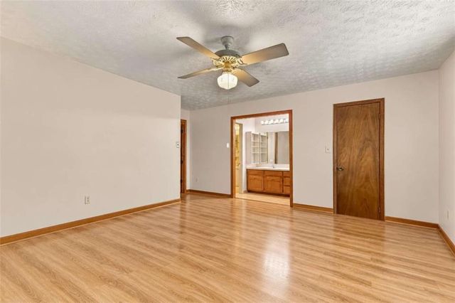 191 MURPHY Avenue, Lawrenceville, GA 30044