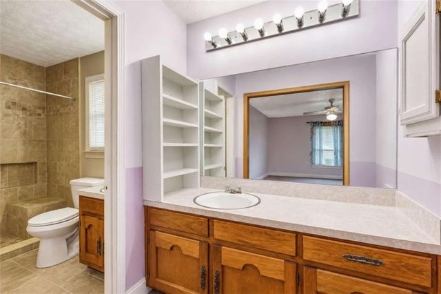 191 MURPHY Avenue, Lawrenceville, GA 30044