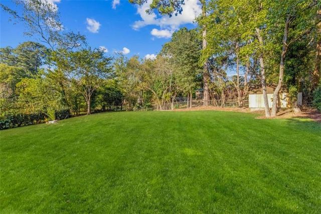 191 MURPHY Avenue, Lawrenceville, GA 30044
