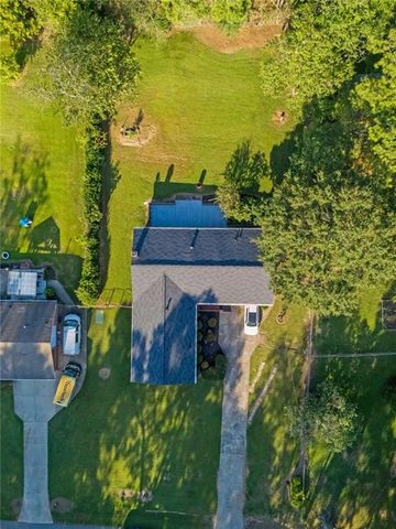 191 MURPHY Avenue, Lawrenceville, GA 30044