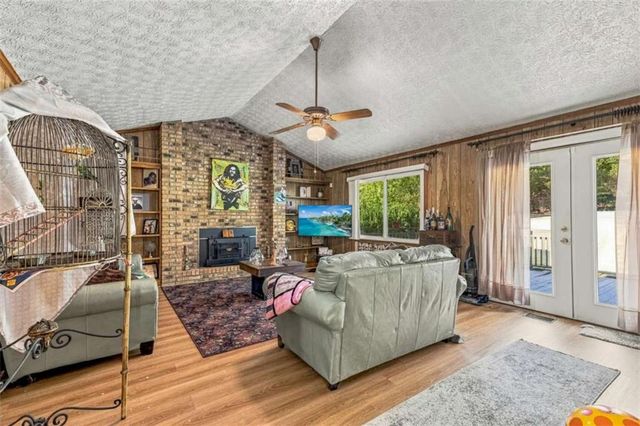 191 MURPHY Avenue, Lawrenceville, GA 30044