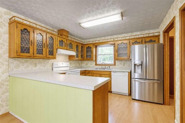 191 MURPHY Avenue, Lawrenceville, GA 30044