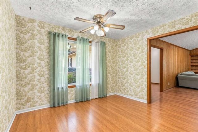 191 MURPHY Avenue, Lawrenceville, GA 30044