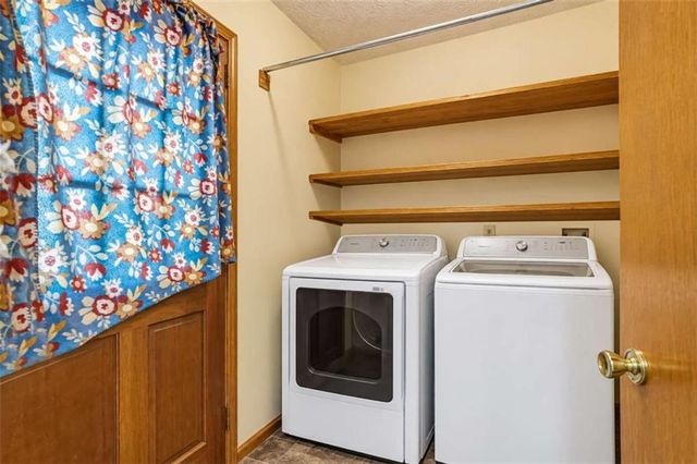 191 MURPHY Avenue, Lawrenceville, GA 30044