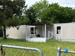 4805 N Post Road, Spencer, OK 73084