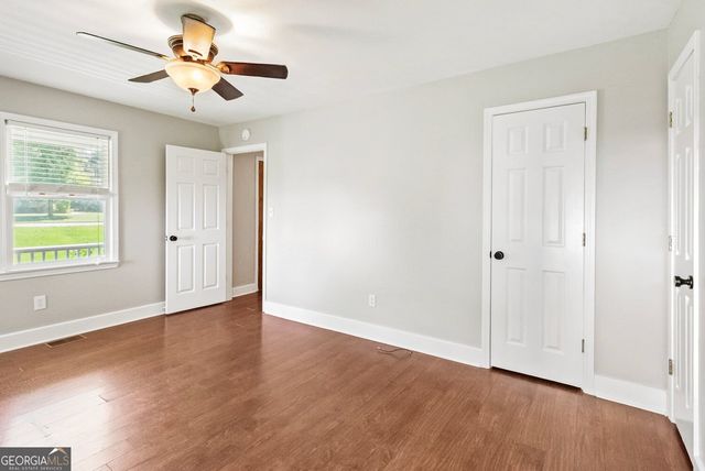 121 W Allison Circle, Carrollton, GA 30117