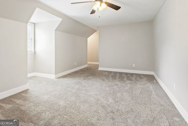 121 W Allison Circle, Carrollton, GA 30117