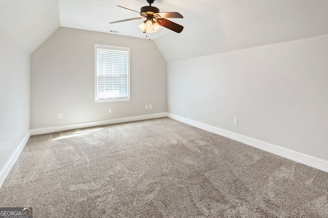 121 W Allison Circle, Carrollton, GA 30117