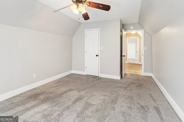 121 W Allison Circle, Carrollton, GA 30117