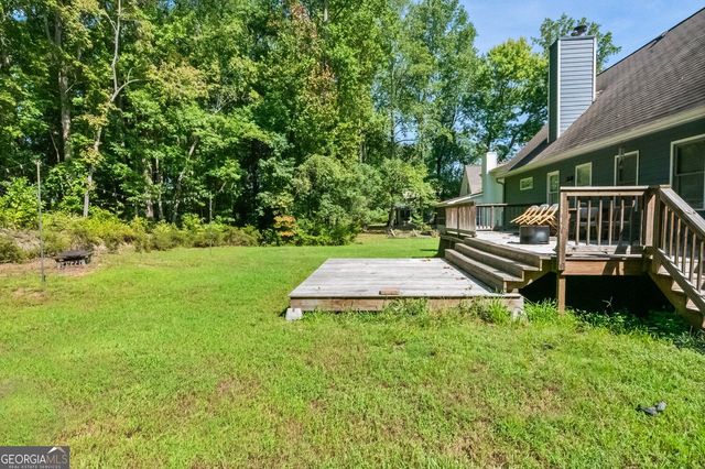 121 W Allison Circle, Carrollton, GA 30117