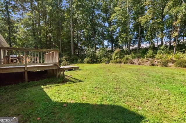 121 W Allison Circle, Carrollton, GA 30117