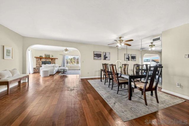 3498 Agosto St, San Diego, CA 92154