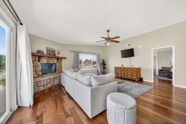 3498 Agosto St, San Diego, CA 92154