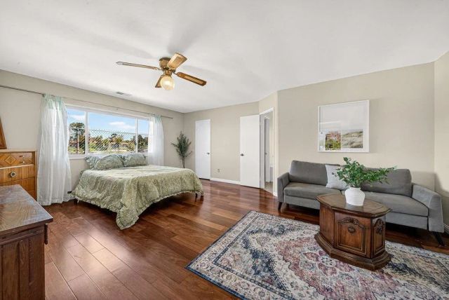3498 Agosto St, San Diego, CA 92154