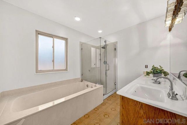 3498 Agosto St, San Diego, CA 92154