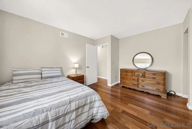 3498 Agosto St, San Diego, CA 92154