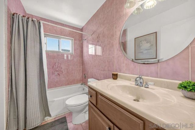 3498 Agosto St, San Diego, CA 92154