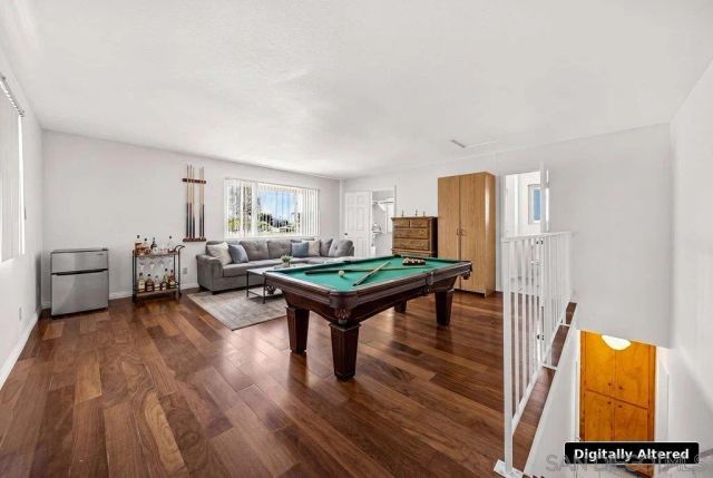 3498 Agosto St, San Diego, CA 92154