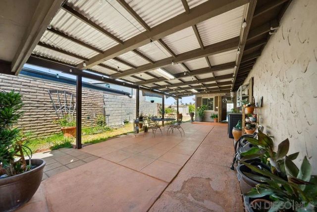 3498 Agosto St, San Diego, CA 92154