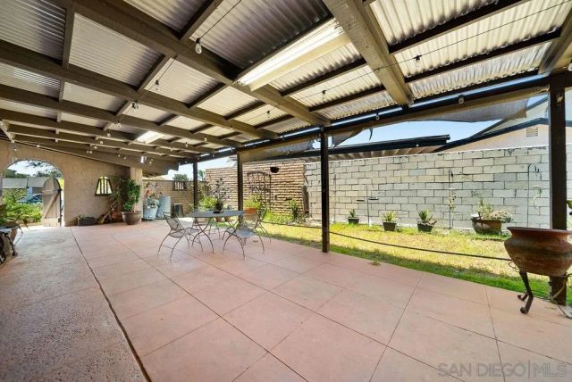 3498 Agosto St, San Diego, CA 92154