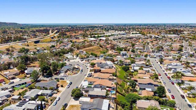 3498 Agosto St, San Diego, CA 92154