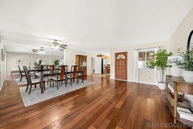 3498 Agosto St, San Diego, CA 92154