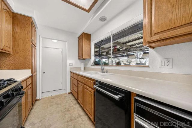 3498 Agosto St, San Diego, CA 92154