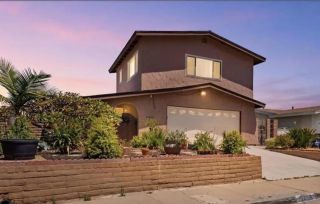 3498 Agosto St, San Diego, CA 92154