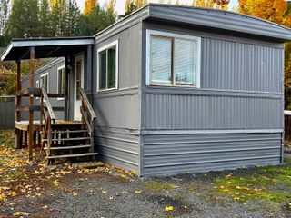 1165 S Grand Ave #77 # 77, Pullman, WA 99163