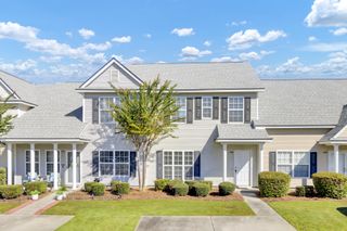 106 Black River Drive, Summerville, SC 29485