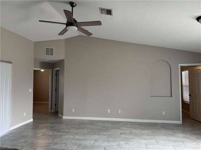 3716 SW 15th PL, Cape Coral, FL 33914