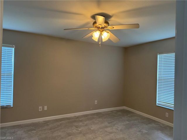 3716 SW 15th PL, Cape Coral, FL 33914