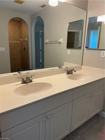 3716 SW 15th PL, Cape Coral, FL 33914