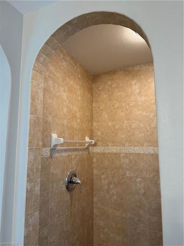 3716 SW 15th PL, Cape Coral, FL 33914