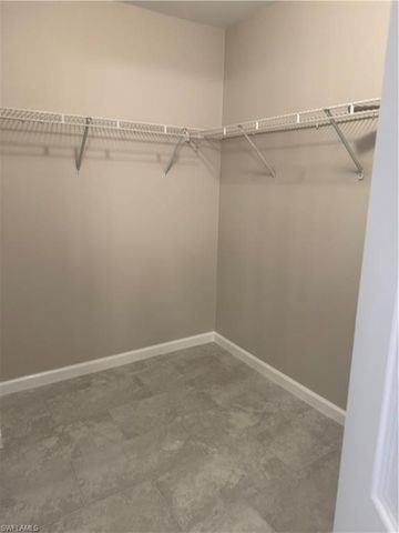 3716 SW 15th PL, Cape Coral, FL 33914