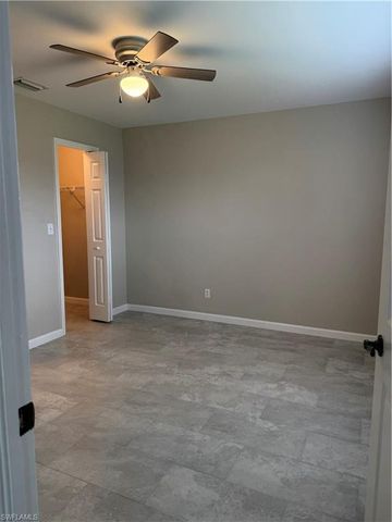 3716 SW 15th PL, Cape Coral, FL 33914