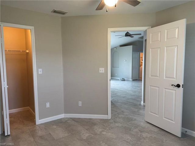 3716 SW 15th PL, Cape Coral, FL 33914