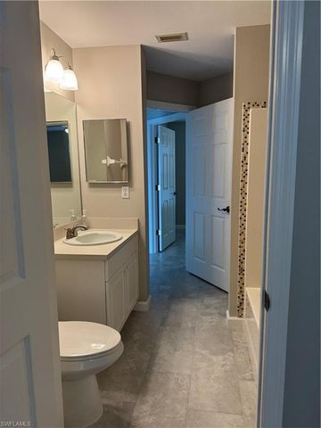 3716 SW 15th PL, Cape Coral, FL 33914