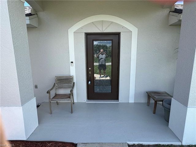 3716 SW 15th PL, Cape Coral, FL 33914