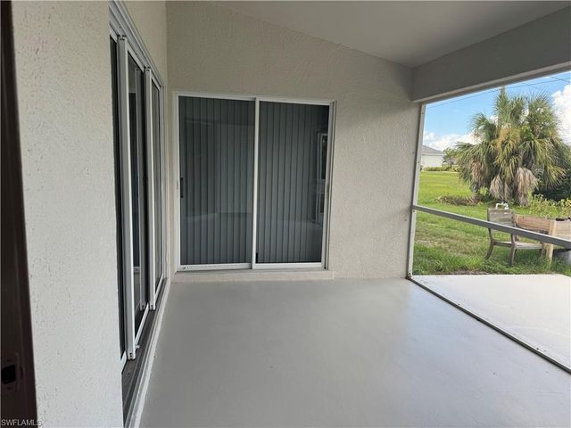 3716 SW 15th PL, Cape Coral, FL 33914